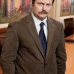 how would you convince this man to visit france.jpeg