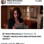 lizs comedic whimsy is americas nightmare blunt rotation.jpeg