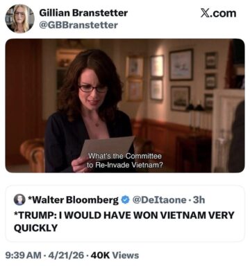 lizs comedic whimsy is americas nightmare blunt rotation.jpeg