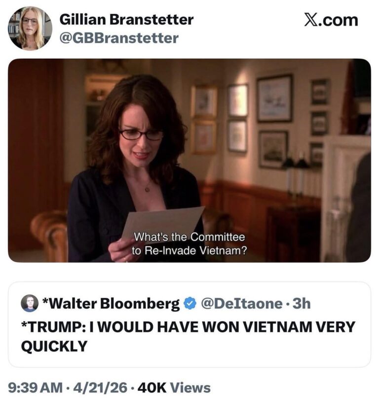 lizs comedic whimsy is americas nightmare blunt rotation.jpeg