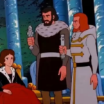 watch this its so cool.png