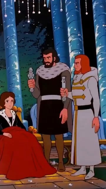 watch this its so cool.png