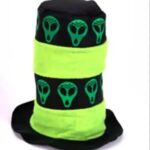 those weird tall felt stovepipe hats from the 90s.jpeg