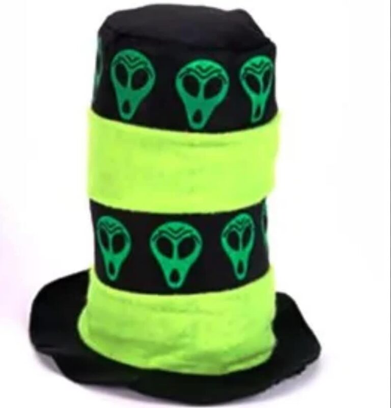 those weird tall felt stovepipe hats from the 90s.jpeg