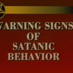 the satanic panic.png