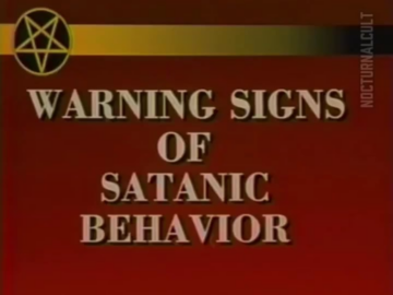 the satanic panic.png