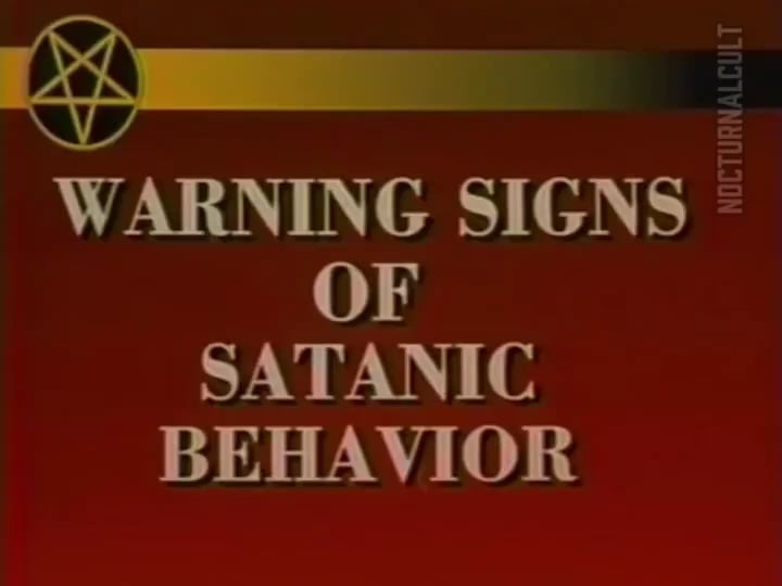 the satanic panic.png