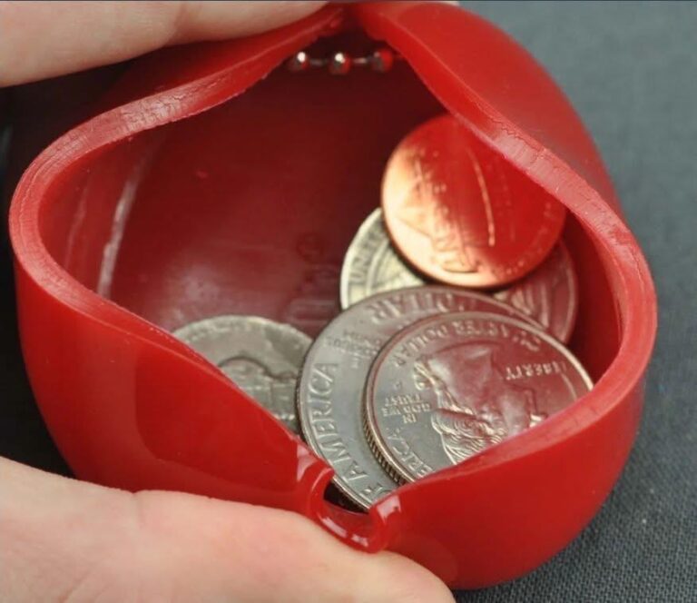 fellow oldies did you have a coin purse in the 60s 80s.jpeg