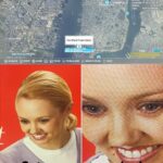 flight simulator did not think this one through.jpeg