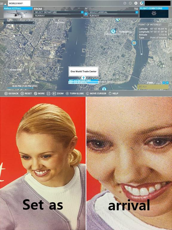 flight simulator did not think this one through.jpeg