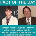 curious case of dundermifflin sub pls read body text.jpeg