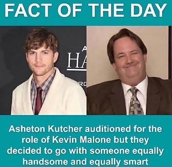 curious case of dundermifflin sub pls read body text.jpeg