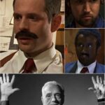 absolute cinema.jpeg