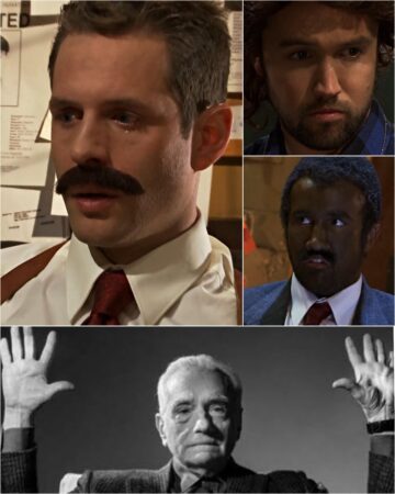 absolute cinema.jpeg