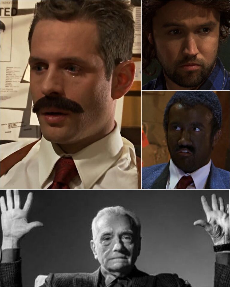 absolute cinema.jpeg