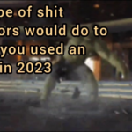 the hate for them was crazy back then.png