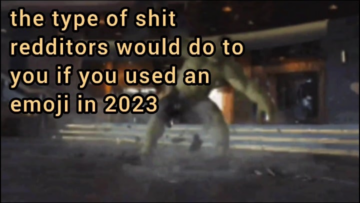 the hate for them was crazy back then.png