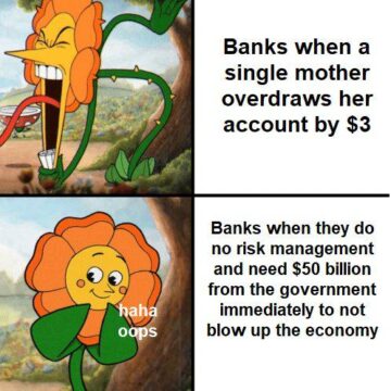 me irl.jpeg