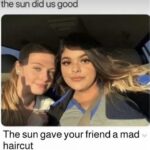 nature said free haircut.jpeg