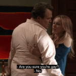 new favourite line.png