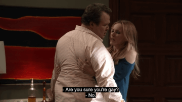 new favourite line.png