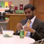 this is my current vocal stim.png