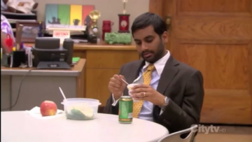 this is my current vocal stim.png