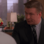 every april 22nd i honor richard nixons death by getting drunk and making some unpopular decisions.png