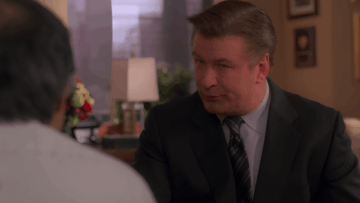 every april 22nd i honor richard nixons death by getting drunk and making some unpopular decisions.png