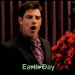 nothing like waking up at 4 in the morning needing to do this.jpeg