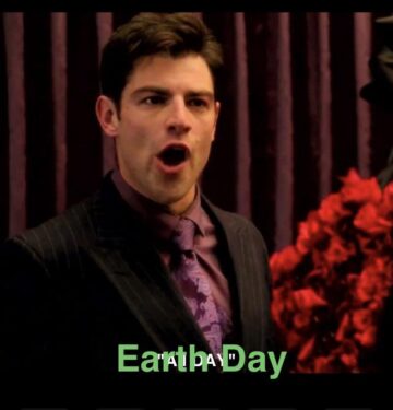 nothing like waking up at 4 in the morning needing to do this.jpeg