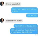 how did he got those.jpeg