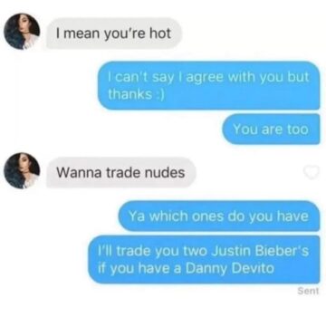 how did he got those.jpeg