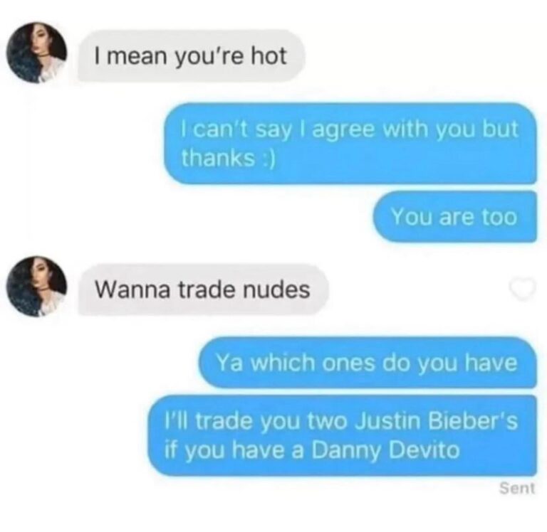 how did he got those.jpeg