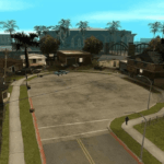 we all grew up here.png