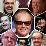 happy 89th birthday to jack nicholson.jpeg