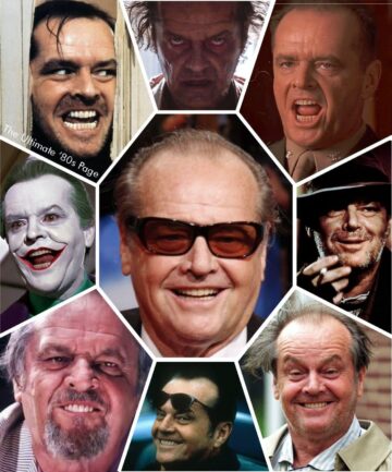 happy 89th birthday to jack nicholson.jpeg