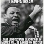 we need to stand up for whats right.jpeg