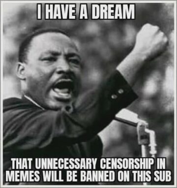 we need to stand up for whats right.jpeg