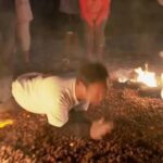 irl dwight would have been in the hospital for weeks and permanently disfigured.jpeg