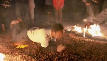 irl dwight would have been in the hospital for weeks and permanently disfigured.jpeg