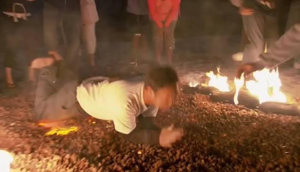 irl dwight would have been in the hospital for weeks and permanently disfigured.jpeg