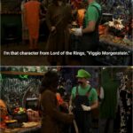 i love how they are both wrong also did you hear about viggio and his toe.jpeg