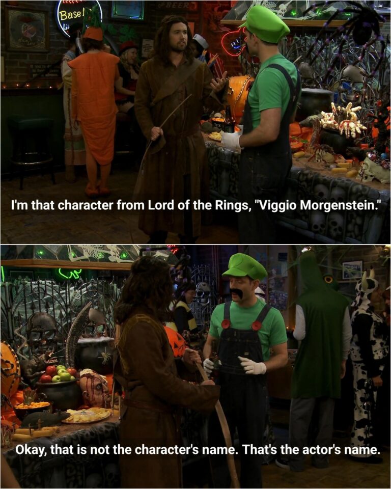 i love how they are both wrong also did you hear about viggio and his toe.jpeg