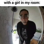 certified cockblocker since birth.png