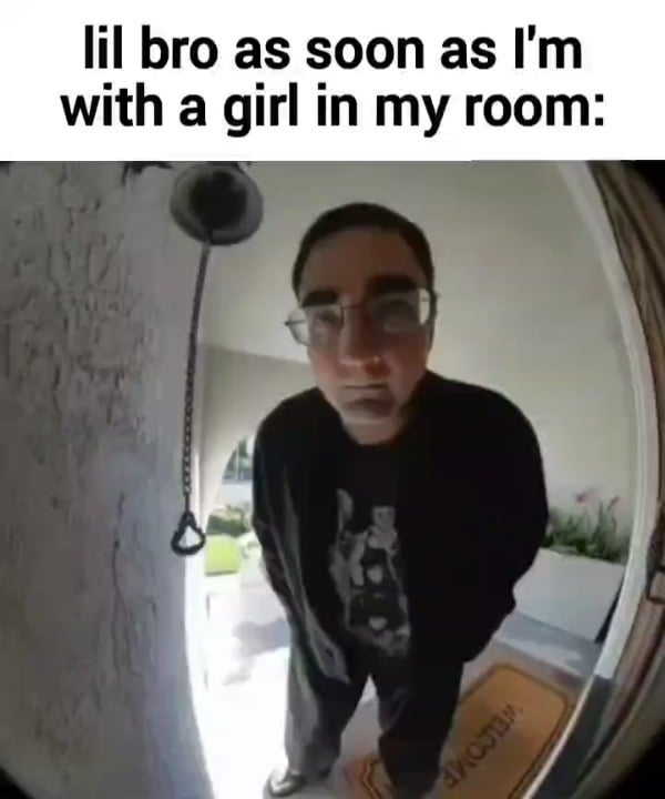 certified cockblocker since birth.png