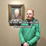 i cant unsee this.jpeg