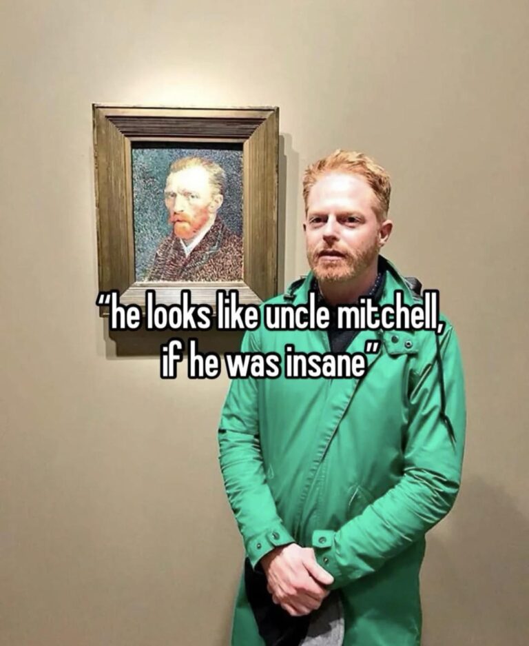 i cant unsee this.jpeg