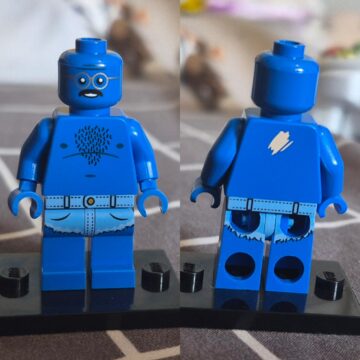 im afraid i just blue myself.jpeg