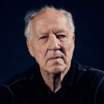 do you have a retroactive dream guest star ill start werner herzog and he plays lizs gynecologist before he commits suicide.jpeg